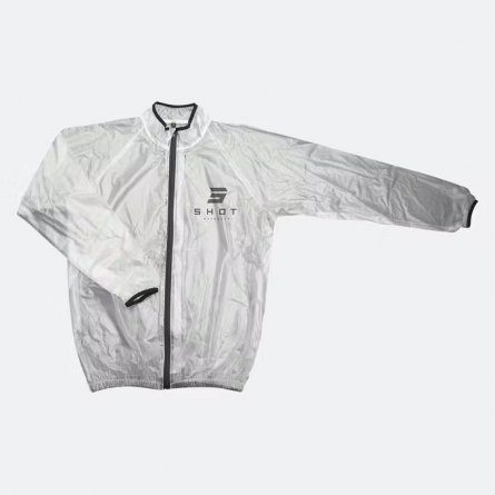 SHOT WINDBREAKER Jacka 2.0 - VUXEN - XXXL