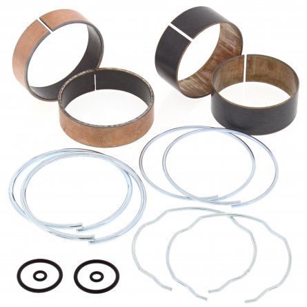 All Balls, Gaffelrenoveringssats, Honda 02-08 CRF450R, 05-18 CRF450X, 97-07 CR250R, 04-08 CRF250R, 04-18 CRF250X, Suzuki 05-08 R
