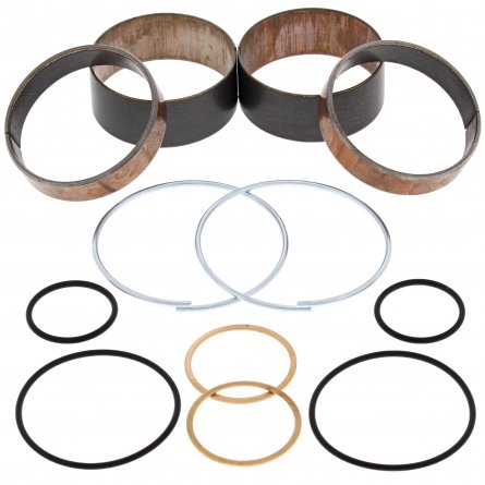 All Balls, Gaffelrenoveringssats, KTM 09-11 450 EXC-F, 07 450 EXC-F/450 SMR/400 EXC, 05 450 SMR/525 SMR, 05-07 450 SX-F, 09-13 2