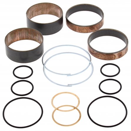 All Balls, Gaffelrenoveringssats, KTM 07-15 450 EXC-F, 12-15 250 EXC/250 EXC-F, 12-15 350 EXC-F/300 EXC/500 EXC, 09-15 200 EXC, 