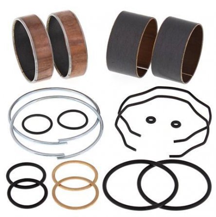 All Balls, Gaffelrenoveringssats, Honda 03-07 CR85R, 96-02 CR80R, 07-26 CRF150R, Suzuki 02-16 RM85