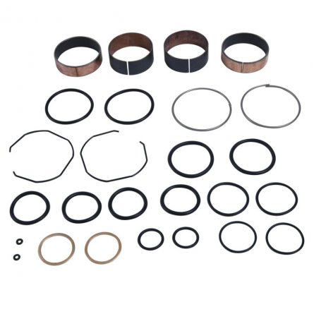 All Balls, Gaffelrenoveringssats, Suzuki 19-20 RM-Z250