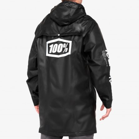 100%, Torrent, VUXEN, L, SVART