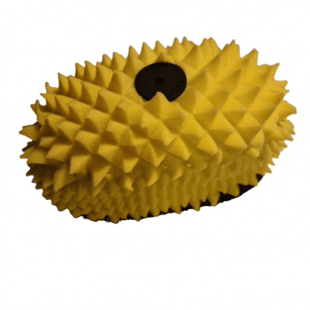 FWF KTM Adventure 790 / 890 Rottweiler Filter 