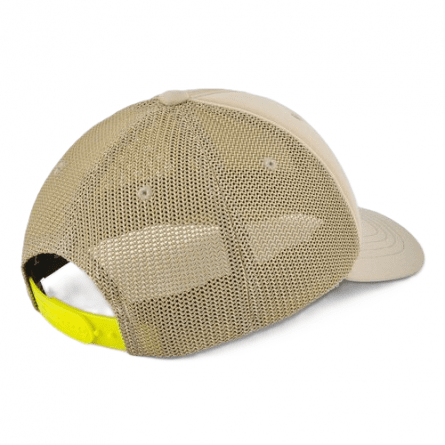 Husqvarna Kids Horizon Trucker Cap