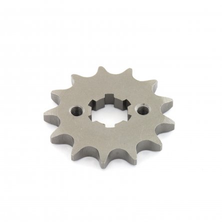 Holeshot, Framdrev Std, 420, 13, Yamaha 93-01 YZ80, Suzuki 02-25 RM85, 89-01 RM80