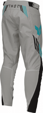 THOR LAUNCHMODE Zone Sand Pants 