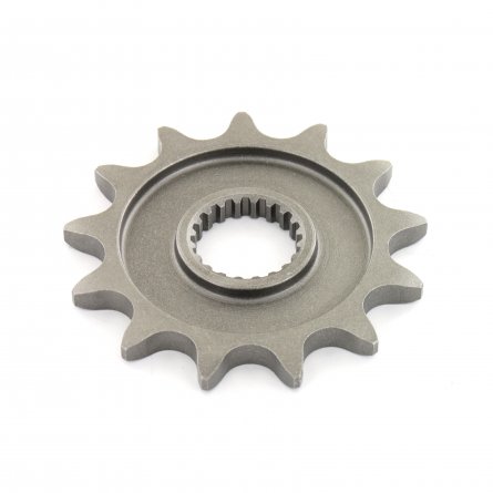 Holeshot, Framdrev, 520, 14, Yamaha 01-26 WR250F/YZ250F, 08-20 WR250R, 05-26 YZ125, GasGas 13-15 EC 450 F/EC 300 F, 10-15 EC 250