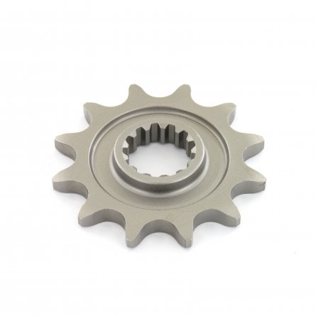 Holeshot, Framdrev Std, 520, 13, Suzuki 13-25 RM-Z250