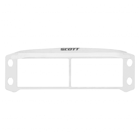 Scott WFS Anti-Stick Grid Prospect/Fury (3-pack)