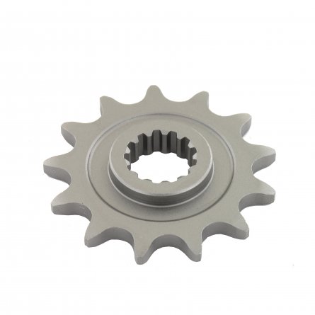 Holeshot, Framdrev Std, 520, 13, Suzuki 04-07 DR-Z250, 82-10 RM250, 89-98 RMX250
