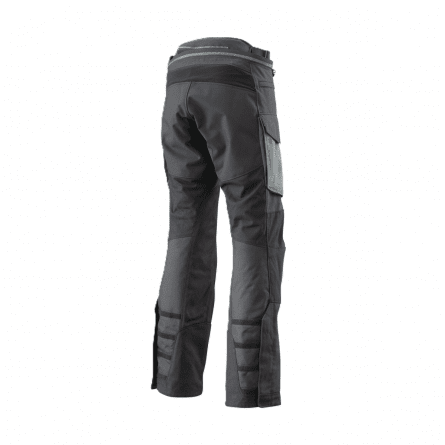Husqvarna Scalar WP Pants 