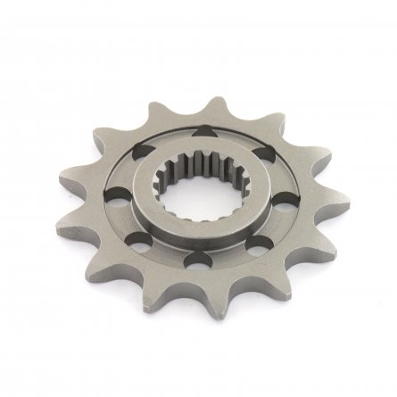 Holeshot, Framdrev, 428, 13, KTM 18-27 85 SX, Husqvarna 20-27 TC 85, 18-19 TC 85 (17/14)/TC 85 (19/16), GasGas 21-26 MC 85