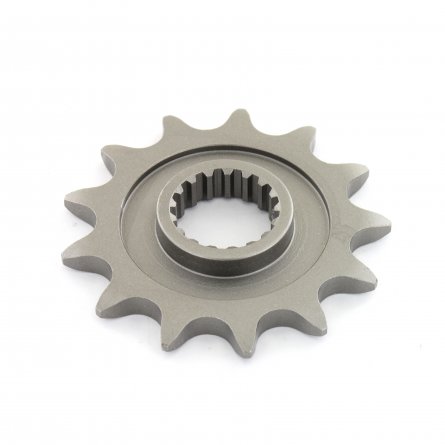 Holeshot, Framdrev Std, 520, 13, Suzuki 13-14 RM-Z450