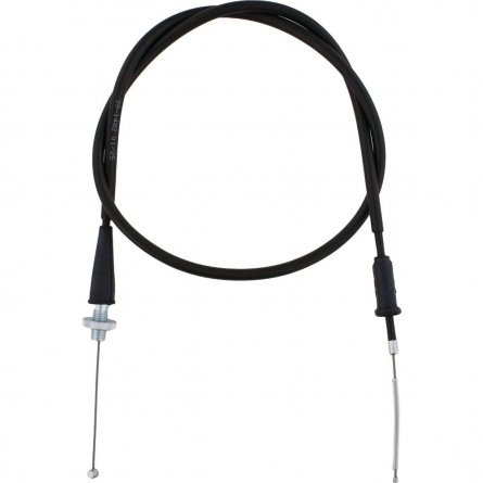 All Balls, Gasvajer, SVART, BETA 25-26 XTRAINER 250 2T/XTRAINER 300 2T, 19-22 XTRAINER 300 2T