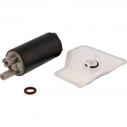 All Balls, Bränslepump Repsats, KTM 24-26 450 EXC-F/300 EXC/500 EXC-F, 23-24 450 SX-F, 24-25 250 EXC/150 EXC, 24 250 EXC-F, 26 2