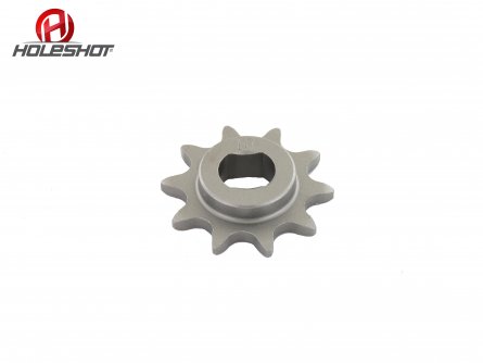 Holeshot, Framdrev, 415, 10, KTM 02-08 50 SX