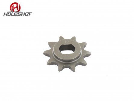 Holeshot, Framdrev, 415, 11, KTM 09-23 50 SX, Husqvarna 18-23 TC 50, 21 TC 50 Mini, 18-20 TC 50 MINI, GasGas 21-23 MC 50