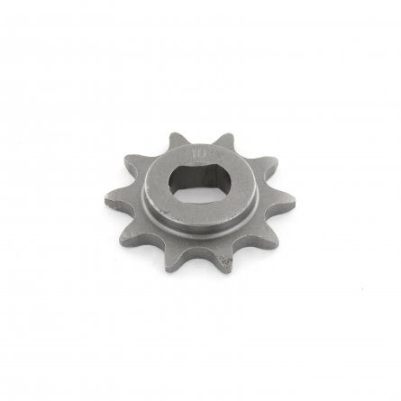 Holeshot, Framdrev, 415, 11, KTM 09-23 50 SX, Husqvarna 18-23 TC 50, 21 TC 50 Mini, 18-20 TC 50 MINI, GasGas 21-23 MC 50