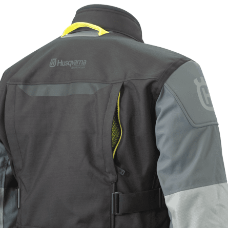 Husqvarna Scalar WP Jacket 