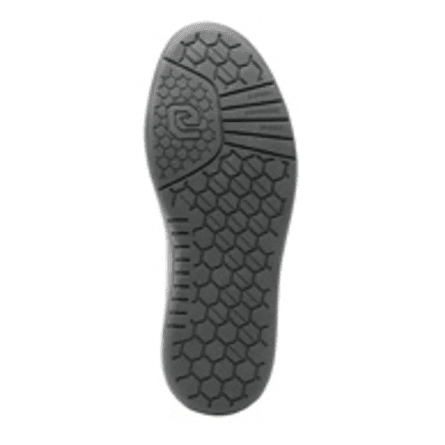 Eleveit Antibes Air Canvas - Light Grey