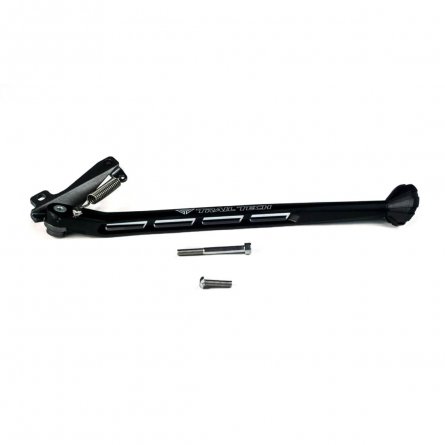 Trail Tech, Sidostöd, Yamaha 03-04 WR450F/YZ450F, 01-04 WR250F/YZ250F, 98-01 YZ250, 98-01 YZ125, 98-00 WR400F, 01-02 WR426F, 00-