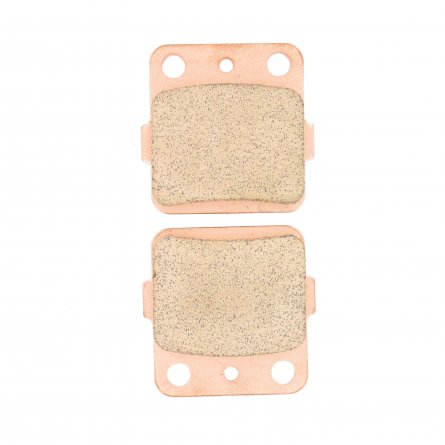 Holeshot, Bromsbelägg, BAK, Honda 03-07 CR85R, 92-02 CR80R, 07-26 CRF150R, Kawasaki 01-26 KX85, Yamaha 02-26 YZ85, 19-26 YZ65, S