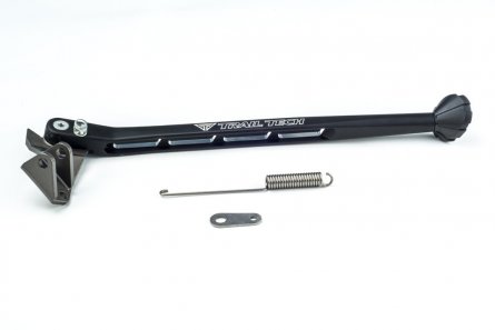 Trail Tech, Sidostöd, Honda 04-08 CRF450R, 05-18 CRF450X, 04-07 CR250R, 04-09 CRF250R, 04-07 CR125R
