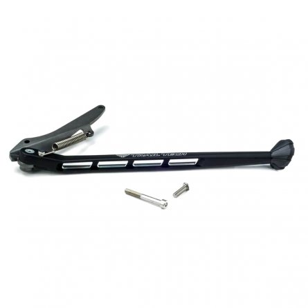 Trail Tech, Sidostöd, KTM 03 450 EXC-F/450 SX-F, 00-03 250 EXC/250 SX/300 EXC/400 EXC/400 SX, 03 250 EXC-F/250 SX-F/525 EXC, 00-