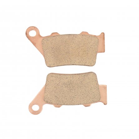 Holeshot, Bromsbelägg, BAK, KTM 94-03 250 EXC, 03 250 EXC-F, 94-02 250 SX, 94-03 125 EXC/125 SX/300 EXC, 95-96 400 LC4, 96-02 40