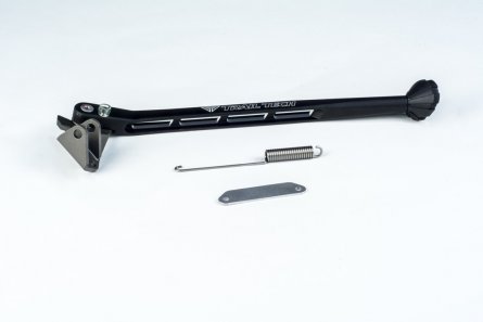 Trail Tech, Sidostöd, Honda 14-16 CRF450R, 14-16 CRF250R