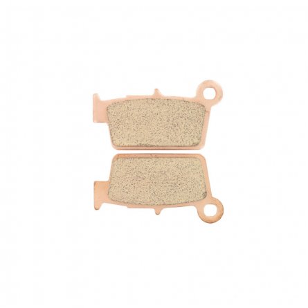 Holeshot, Bromsbelägg, BAK, Kawasaki 07-16 KLX450, 19-26 KX450, 06-18 KX450F, 24-26 KX450X, 19-26 KX250, 04-18 KX250F, 24-26 KX2