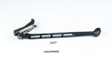 Trail Tech, Sidostöd, Yamaha 05-26 YZ250, 05-26 YZ125