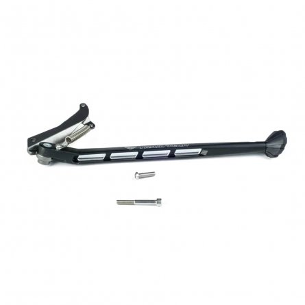 Trail Tech, Sidostöd, Yamaha 05-26 YZ250, 05-26 YZ125