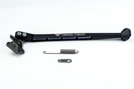 Trail Tech, Sidostöd, Yamaha 06-09 YZ450F, 06-09 YZ250F