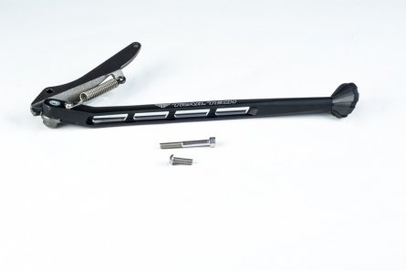 Trail Tech, Sidostöd, KTM 05-07 450 EXC-F, 05-06 450 SX-F, 05-07 250 EXC/250 EXC-F/300 EXC/400 EXC/525 EXC, 05-06 250 SX/250 SX-