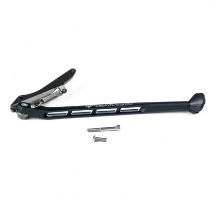 Trail Tech, Sidostöd, KTM 05-07 450 EXC-F, 05-06 450 SX-F, 05-07 250 EXC/250 EXC-F/300 EXC/400 EXC/525 EXC, 05-06 250 SX/250 SX-