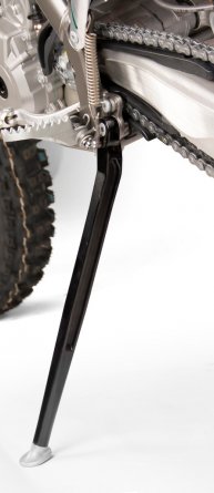 Trail Tech, Sidostöd, KTM 08-16 450 EXC-F, 08-16 250 EXC/250 EXC-F, 10-16 350 EXC-F, 08-16 125 EXC/200 EXC/300 EXC, 08-10 400 EX