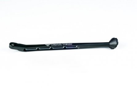 Trail Tech, Sidostöd, KTM 08-16 450 EXC-F, 08-16 250 EXC/250 EXC-F, 10-16 350 EXC-F, 08-16 125 EXC/200 EXC/300 EXC, 08-10 400 EX
