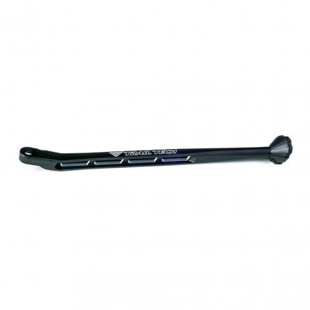 Trail Tech, Sidostöd, KTM 17-19 450 EXC-F, 21-26 450 EXC-F/450 SX-F, 18-22 250 EXC TPI/300 EXC TPI, 23-25 250 EXC/150 EXC, 17 25