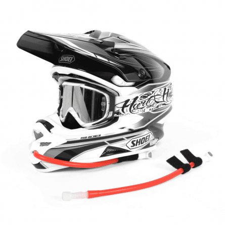 USWE Handsfree Kit