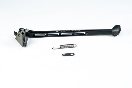 Trail Tech, Sidostöd, Kawasaki 07-10 KLX450, 07-08 KX450F, 06-08 KX250F