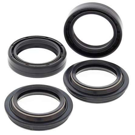 All Balls, Gaffeltätningsats, Honda 03-07 CR85R, 96-02 CR80R, 07-26 CRF150R, Suzuki 02-16 RM85
