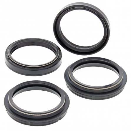 All Balls, Gaffeltätningsats, KTM 16-26 450 EXC-F, 17-26 450 SX-F, 18-22 250 EXC TPI/300 EXC TPI, 23-25 250 EXC/150 EXC/300 SX, 