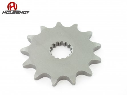 Holeshot, Framdrev Std, 520, 13, Yamaha 99-04 YZ125