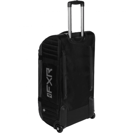 FXR Factory Ride Bag - Black Ops