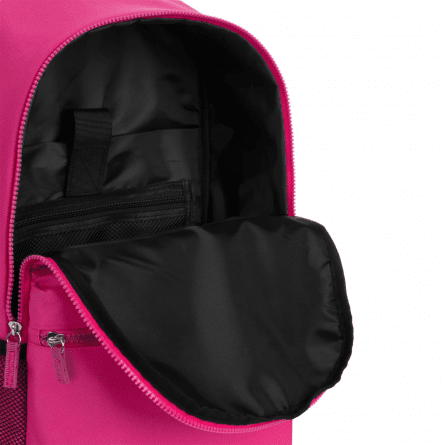 FXR Holeshot Bag OS - Razz