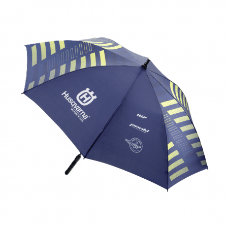 Husqvarna Team Umbrella