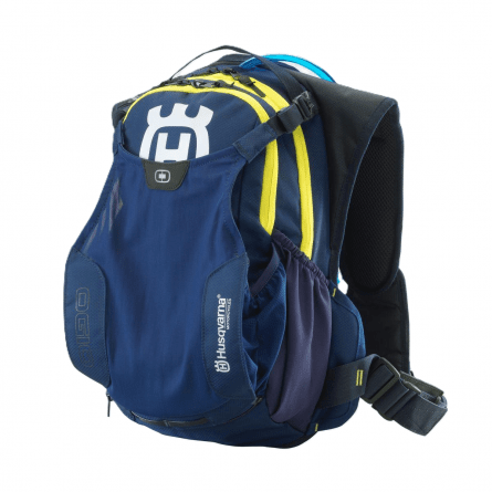 Husqvarna Baja Backpack 