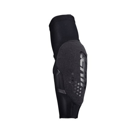 Leatt Armbågsskydd 3DF 5.0 Evo Black